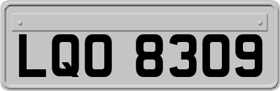 LQO8309
