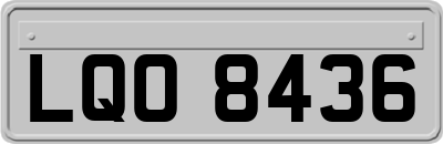 LQO8436