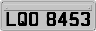 LQO8453