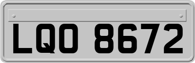 LQO8672