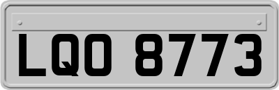 LQO8773