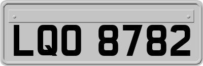LQO8782