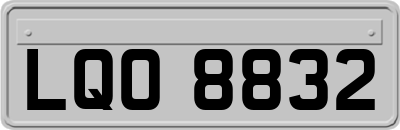 LQO8832