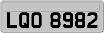 LQO8982