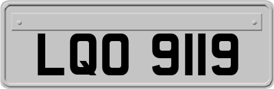 LQO9119