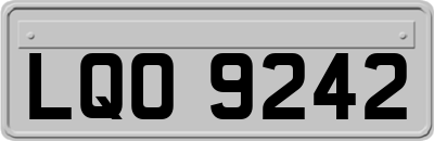 LQO9242