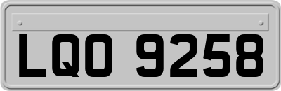 LQO9258