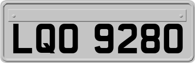 LQO9280