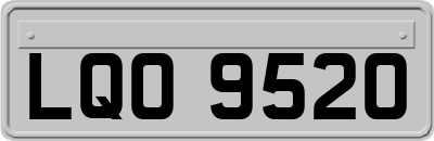 LQO9520