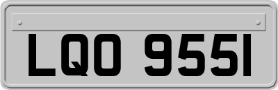 LQO9551
