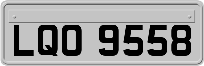 LQO9558