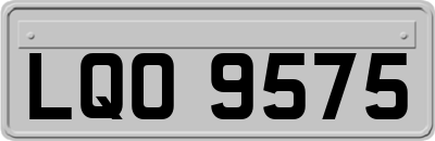 LQO9575