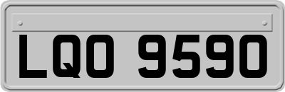LQO9590