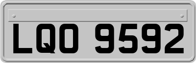 LQO9592