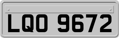 LQO9672