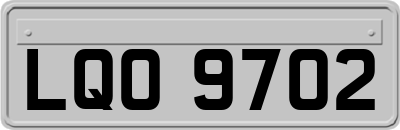 LQO9702