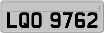 LQO9762