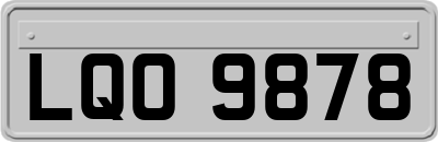 LQO9878