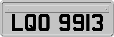 LQO9913