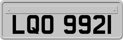 LQO9921