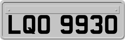 LQO9930