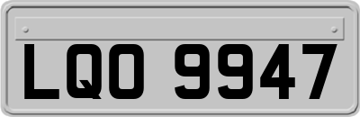 LQO9947