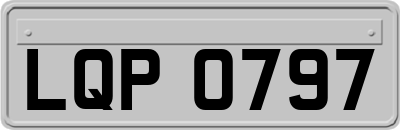 LQP0797
