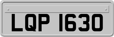 LQP1630