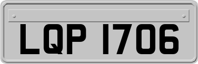 LQP1706
