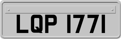 LQP1771