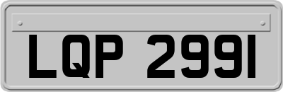 LQP2991