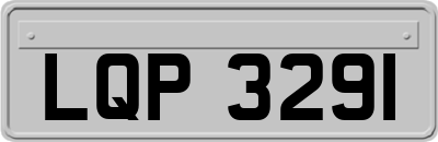 LQP3291