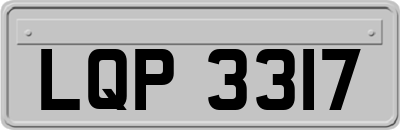 LQP3317