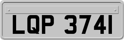 LQP3741