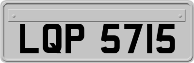 LQP5715