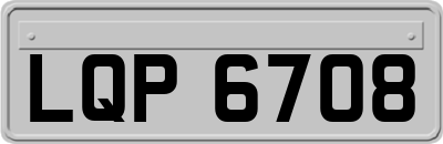 LQP6708