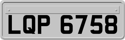 LQP6758