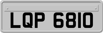 LQP6810