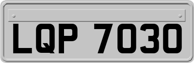 LQP7030