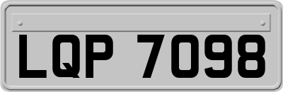 LQP7098