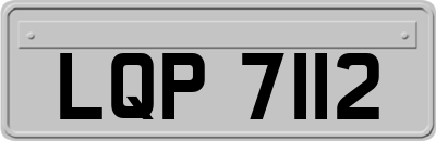 LQP7112