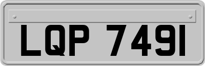 LQP7491
