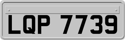 LQP7739