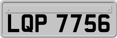 LQP7756