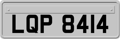 LQP8414