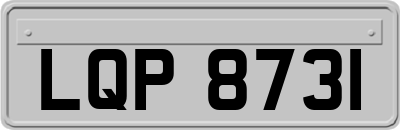 LQP8731