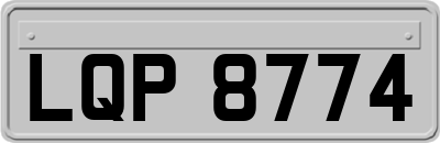 LQP8774