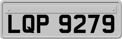 LQP9279