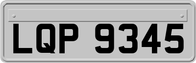 LQP9345