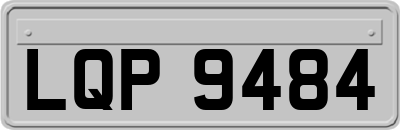LQP9484
